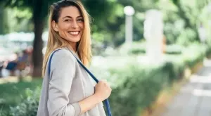 Късметче за всяка зодия за 27 април 2024