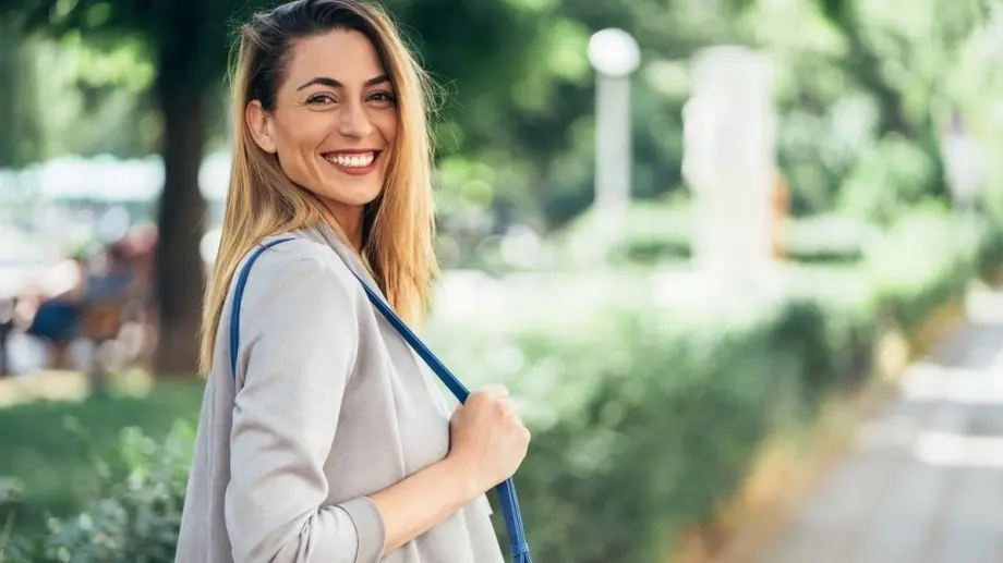 Късметче за всяка зодия за 27 април 2024