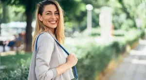 Хороскоп за тази седмица, 6 - 12 май 2024