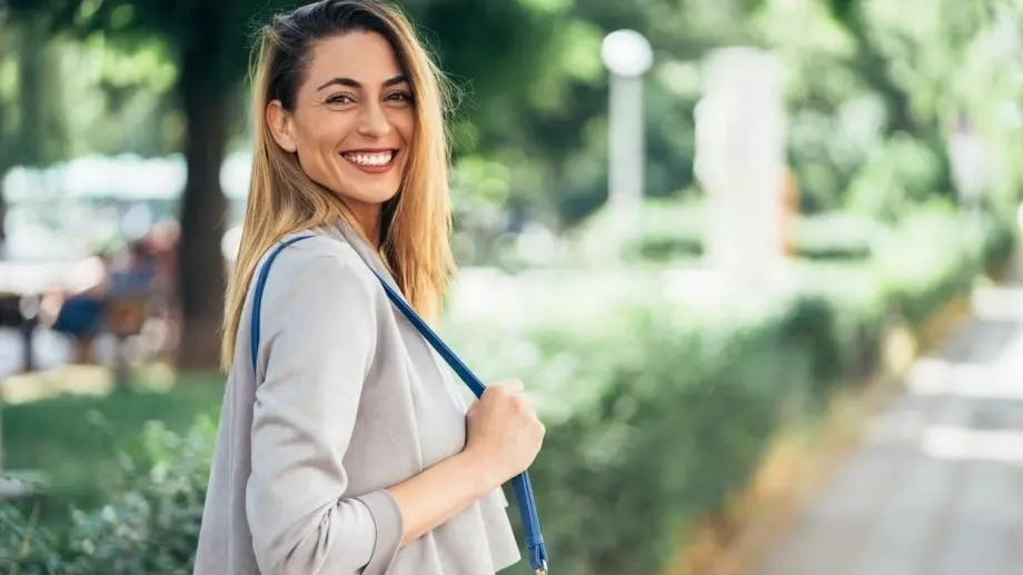 Хороскоп за тази седмица, 6 - 12 май 2024