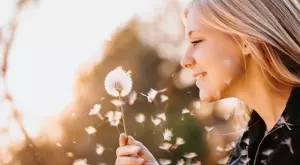 Хороскоп за днес, 26 април 2024