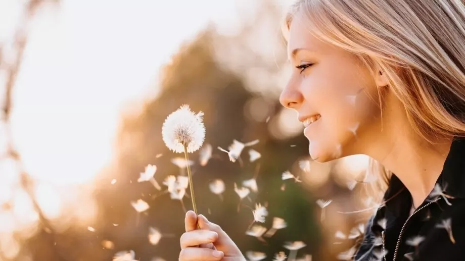 Хороскоп за днес, 26 април 2024