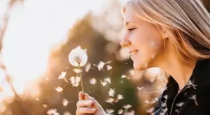 Най-щастливият ден от седмицата за всяка зодия, 6 - 12 май 2024