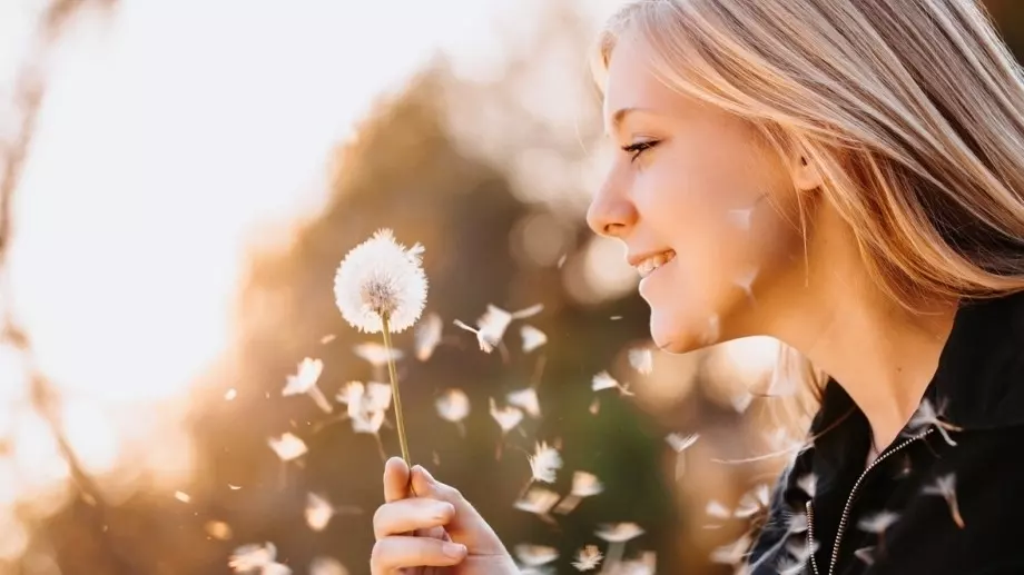 Най-щастливият ден от седмицата за всяка зодия, 6 - 12 май 2024