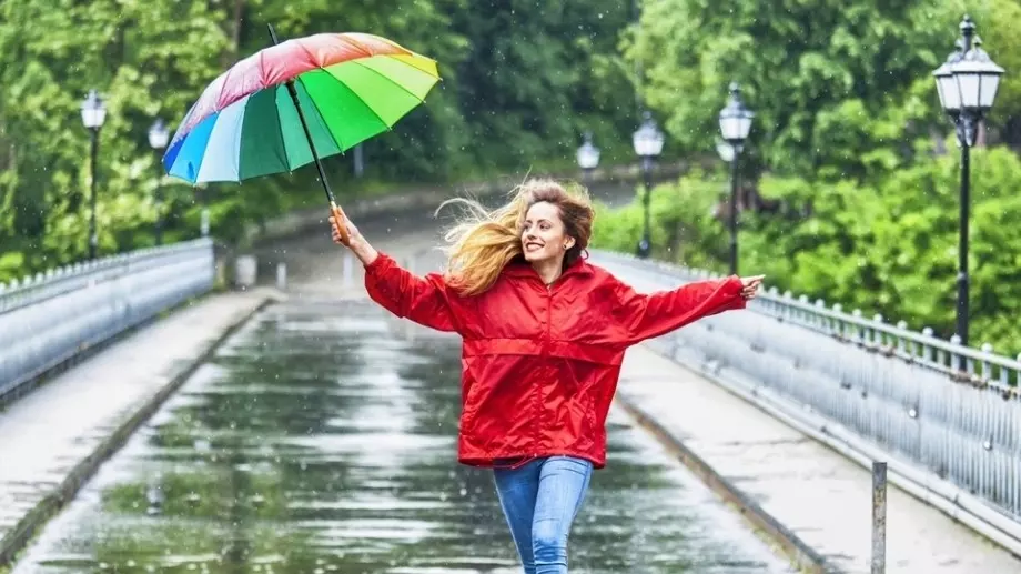 Късметче за всяка зодия за 26 април 2024