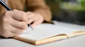 Данък или данак: Как се пише правилно?