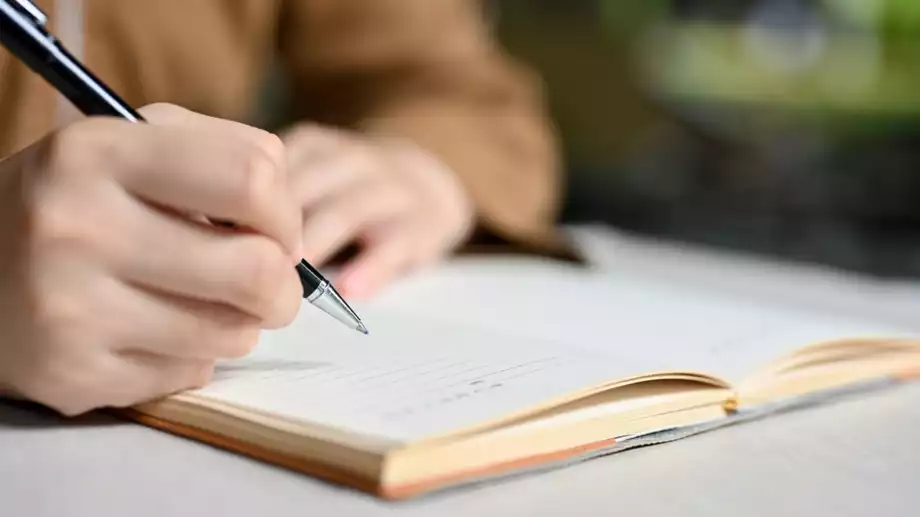 Данък или данак: Как се пише правилно?