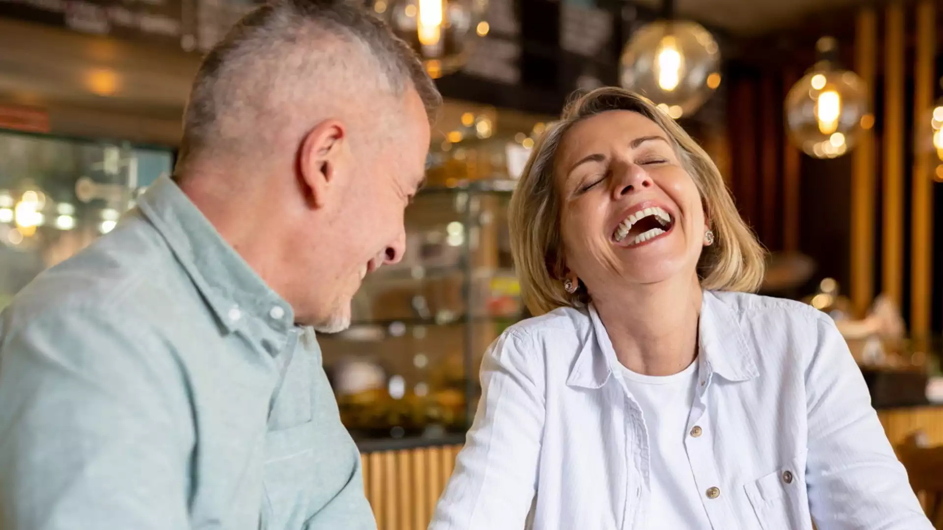 Супер смешен виц за днес, 26 април, 2024 г.: Искам продукти