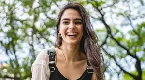 Женски виц за 26 април, 2024 г.: Питат радио