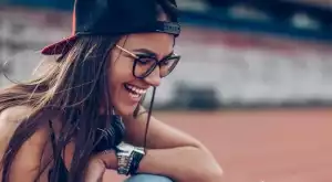 2024/04/25/a37b82cfec9a6955a1d689896b0d4fc3