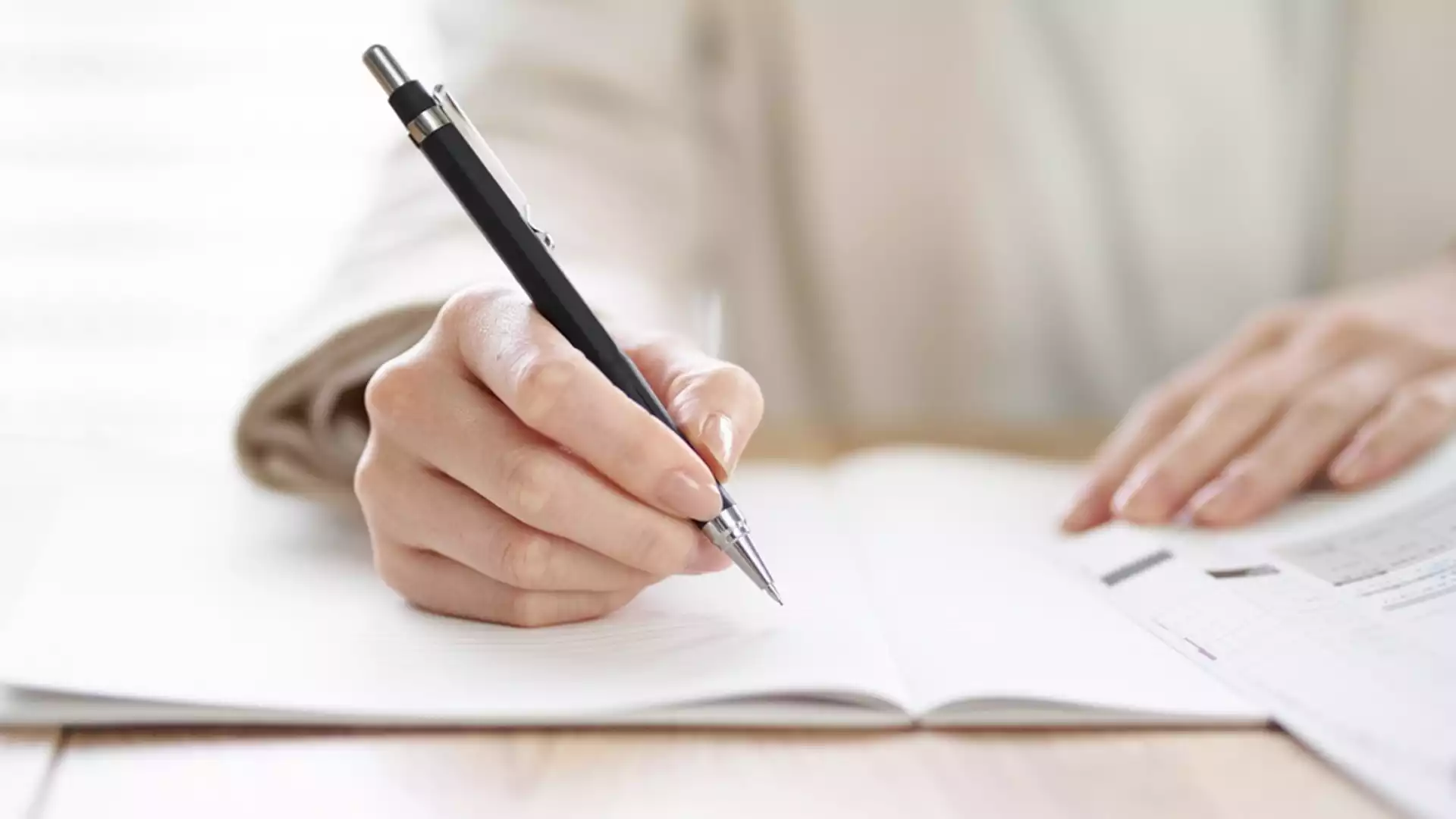 Ето как се пише: успявам, успея или оспявам, оспея