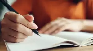 Установявам или остановявам: Ето как се пише правилно