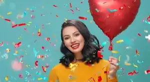 Кой има имен ден днес, 27 април, 2024 г.