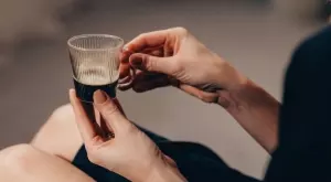 7 неподозирани ефекта от кафето върху организма