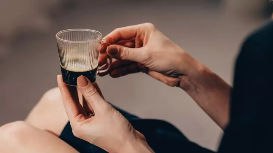 7 неподозирани ефекта от кафето върху организма