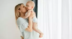 8 съвета за грижите за новородено, които всички родители трябва да знаят