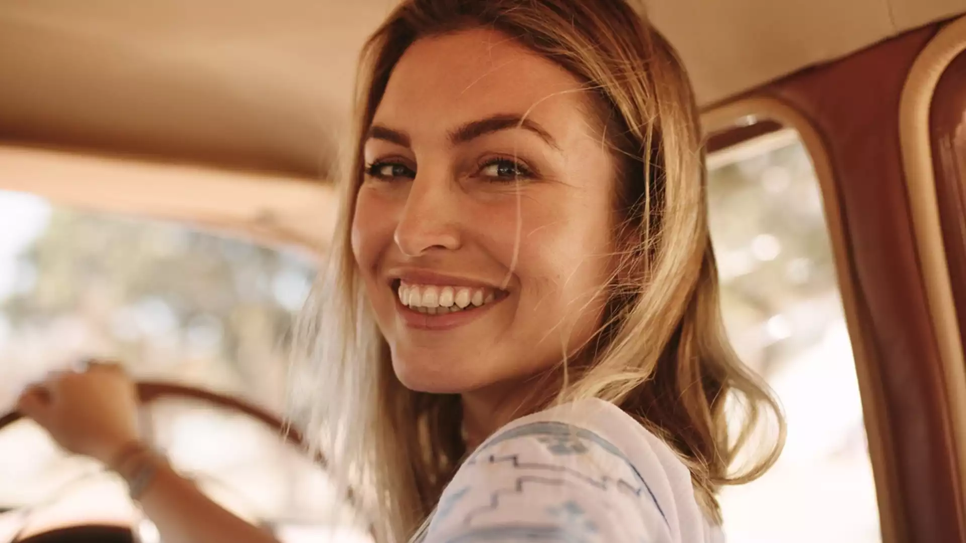 Супер смешен виц за днес, 28 април, 2024 г.: Двама габровци