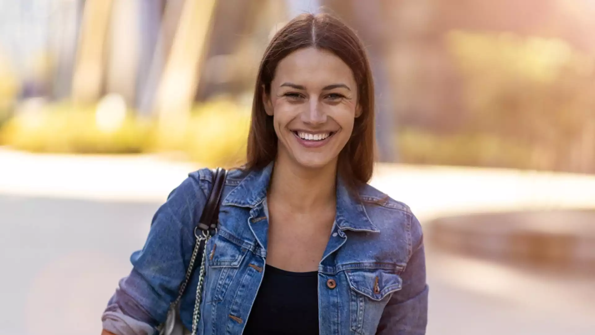 Супер смешен виц за днес, 27 април, 2024 г.: Английските учени 