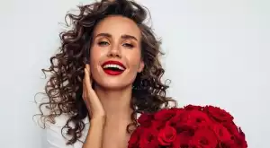 2024/04/26/a1b5b0a81b866a78064992484ab8c8a3