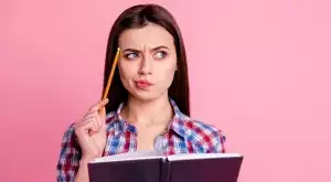 Учудвам (се) или очудвам (се): Ето как се пише правилно