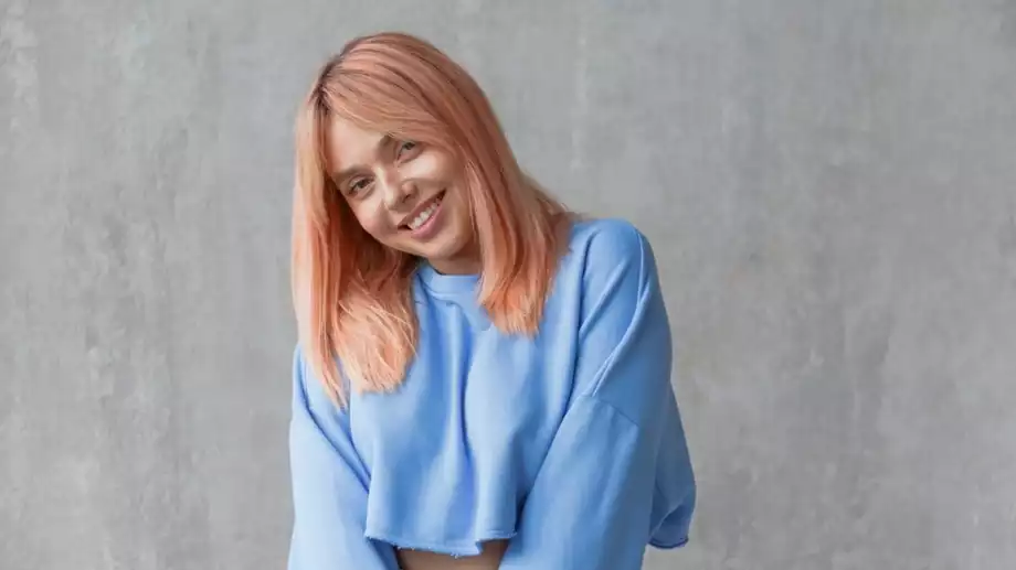 Женски виц за 27 април, 2024 г.: Трима приятели