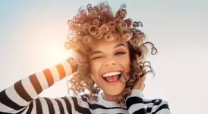 2024/04/26/f92dc2fd5d3b0fbbd2c481213585a461