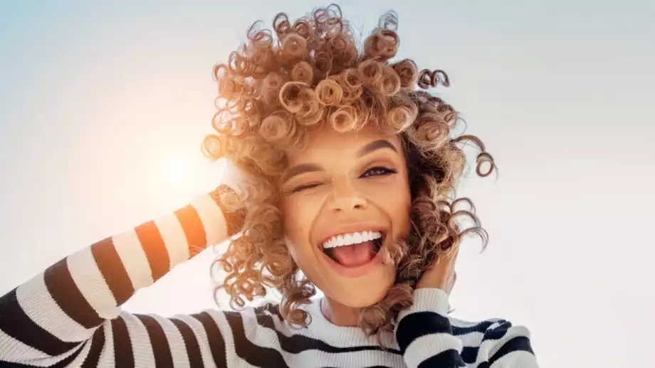 Виц за днес, 28 април, 2024 г.: Докторът