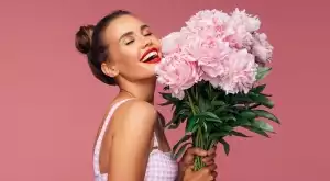 2024/04/27/951ce145531b5428663e38bebe58909e