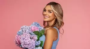 Кой има имен ден днес, 28 април, 2024 г.