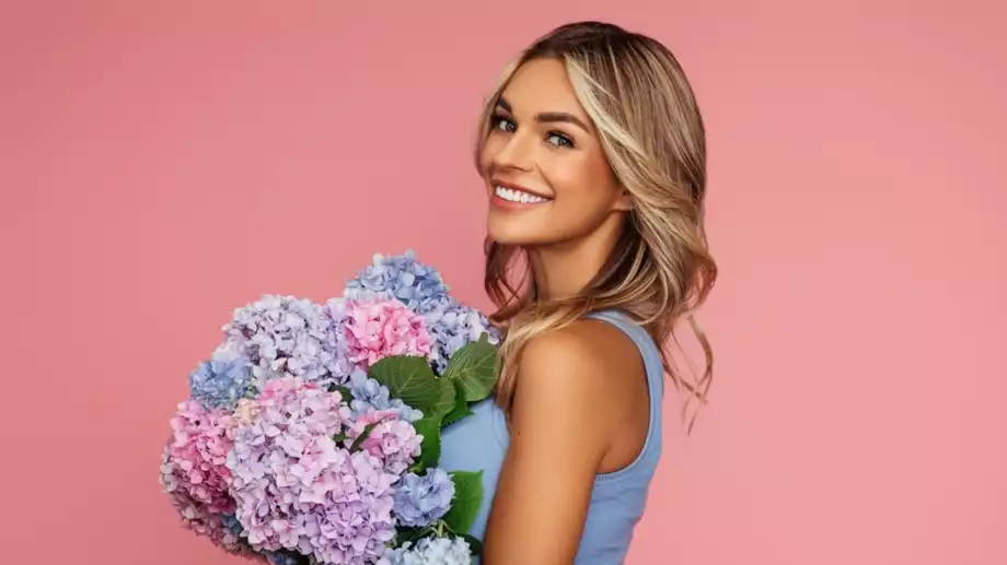 Кой има имен ден днес, 28 април, 2024 г.