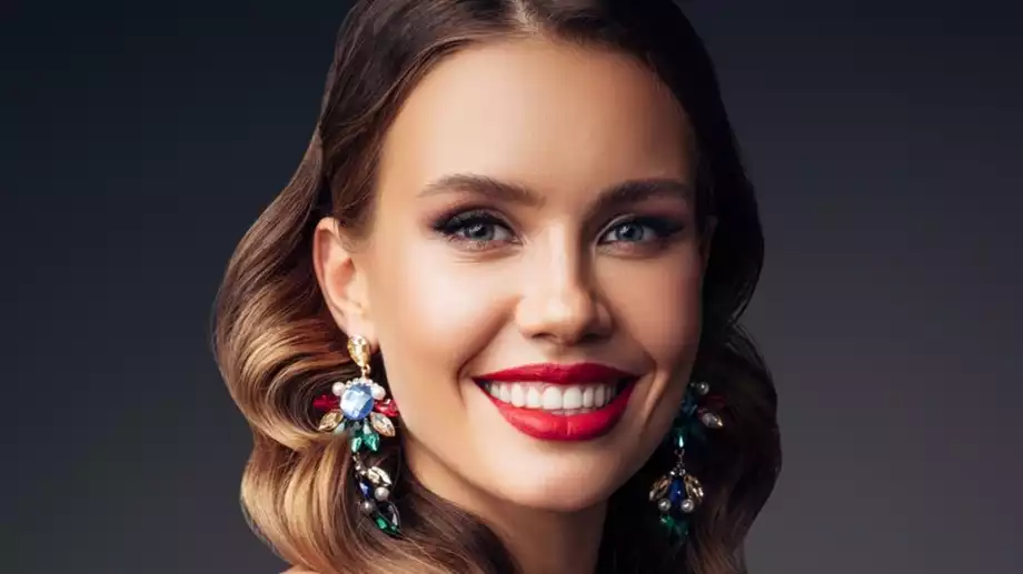 Виц за днес, 29 април, 2024 г.: Ранно утро