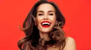 Женски виц за 29 април, 2024 г.: Жената каза, че ако