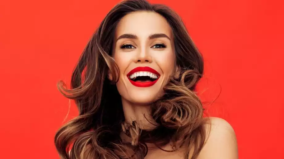 Женски виц за 29 април, 2024 г.: Жената каза, че ако