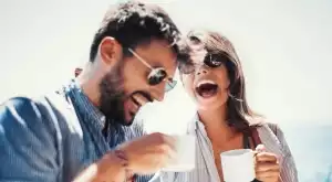 2024/04/28/ee0d79a4a63eb4af64b57a464d972bdf