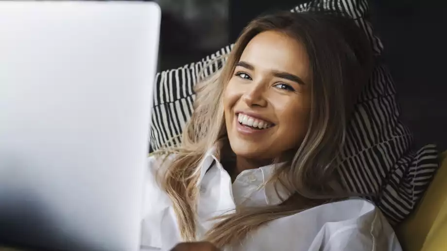 Женски виц за 30 април, 2024 г.: Мъжо, защо още 