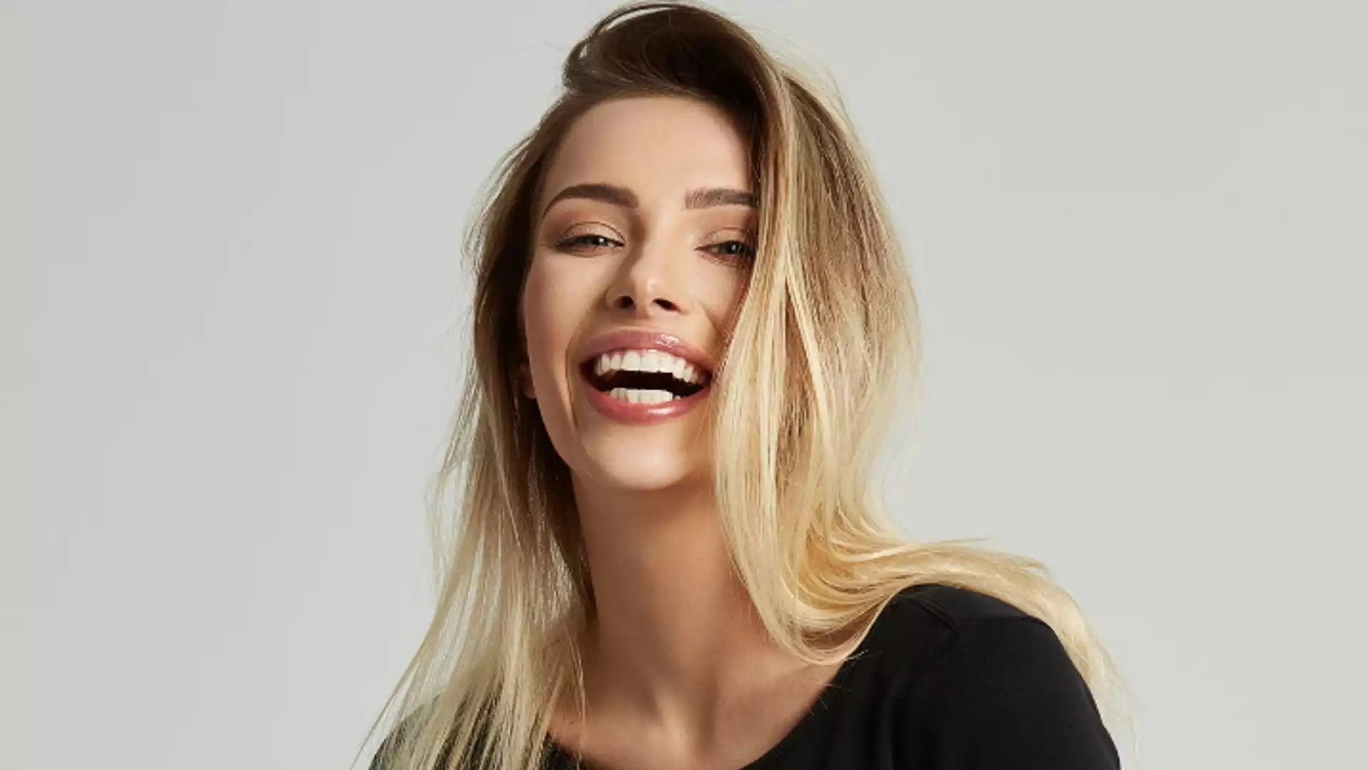 Супер смешен виц за днес, 29 април, 2024 г.: В интернет