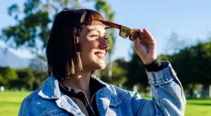 Хороскоп за днес, 30 април 2024