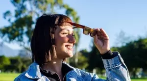 Дневна нумерологична прогноза за 6 май 2024 