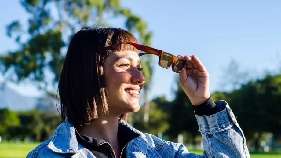 Дневна нумерологична прогноза за 6 май 2024 