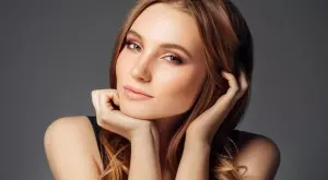 Хороскоп за днес, 4 май 2024