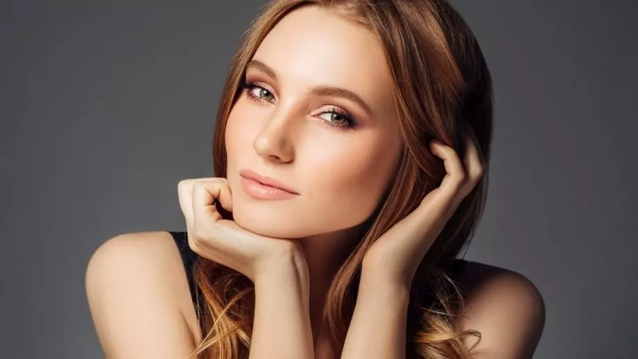 Хороскоп за днес, 4 май 2024