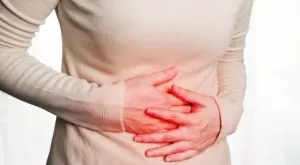 8 съвета как ефективно да намалите подуването на корема