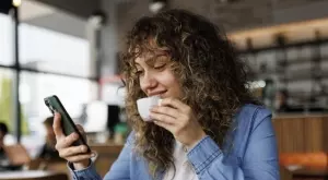 7 ежедневни навика, от които е по-добре да се отървете възможно най-скоро