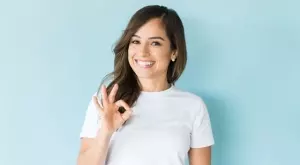 Стратегии, необходими за постигане на привидно невъзможни цели