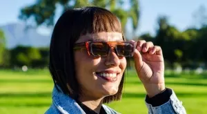 Таро карта за всяка зодия за 27 април 2024