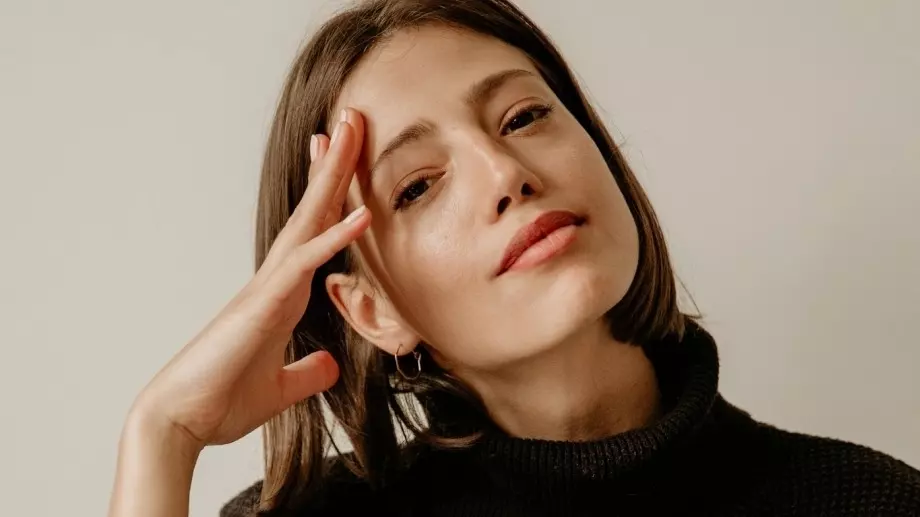 10 съвета как да намерите своята вътрешна сила