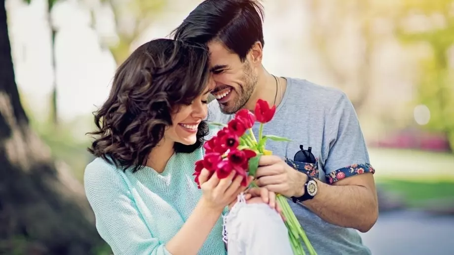 Любовно пожелание за 30 април 2024 според зодията