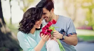 Любовно пожелание за 13 май 2024 според зодията