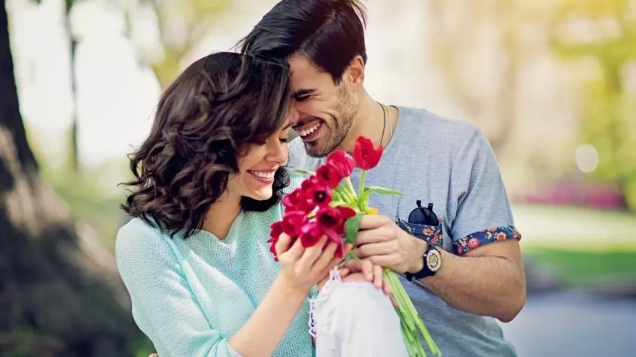 Любовно пожелание за 13 май 2024 според зодията