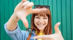 Късметче за всяка зодия за 30 април 2024